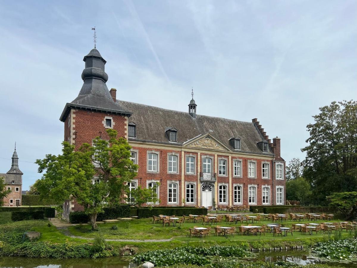 Kasteel